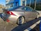 2016 Lexus IS 300 4dr Sdn AWD