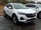 2023 Buick Encore GX Essence FWD