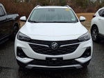 2023 Buick Encore GX Essence FWD