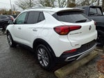 2023 Buick Encore GX Essence FWD