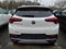 2023 Buick Encore GX Essence FWD