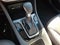 2019 Hyundai Ioniq Hybrid Limited