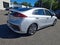 2019 Hyundai Ioniq Hybrid Limited