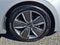 2019 Hyundai Ioniq Hybrid Limited