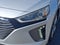 2019 Hyundai Ioniq Hybrid Limited