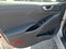 2019 Hyundai Ioniq Hybrid Limited