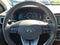 2019 Hyundai Ioniq Hybrid Limited