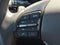 2019 Hyundai Ioniq Hybrid Limited