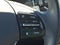 2019 Hyundai Ioniq Hybrid Limited
