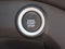 2019 Hyundai Ioniq Hybrid Limited