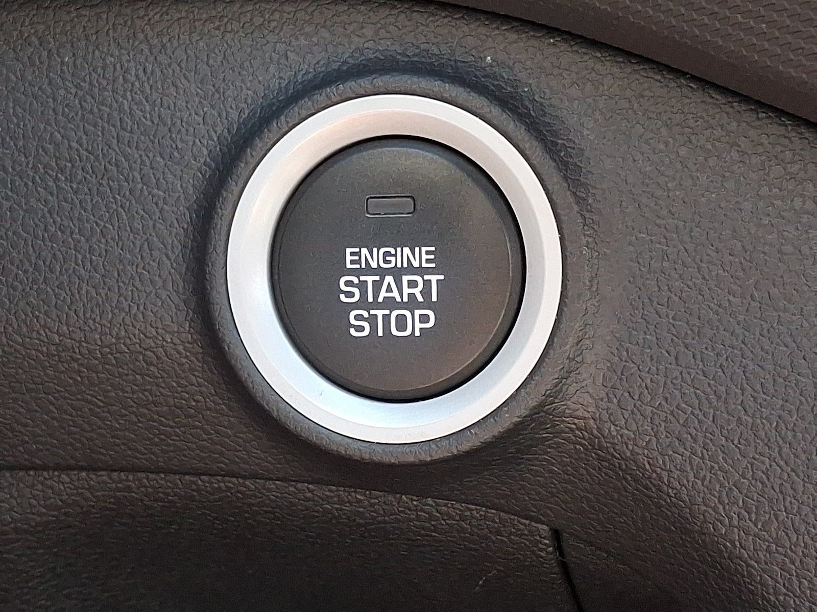 2019 Hyundai Ioniq Hybrid Limited