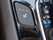 2019 Hyundai Ioniq Hybrid Limited