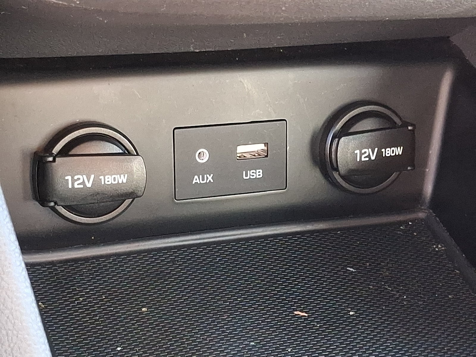 2019 Hyundai Ioniq Hybrid Limited