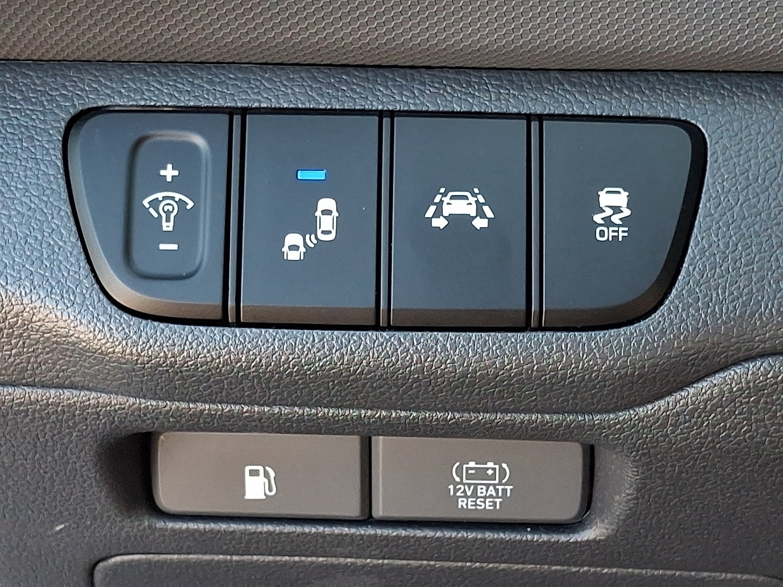 2019 Hyundai Ioniq Hybrid Limited