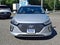 2019 Hyundai Ioniq Hybrid Limited