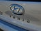 2019 Hyundai Ioniq Hybrid Limited