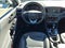 2019 Hyundai Ioniq Hybrid Limited
