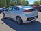 2019 Hyundai Ioniq Hybrid Limited