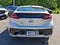 2019 Hyundai Ioniq Hybrid Limited