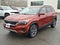 2022 Kia Seltos S