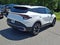 2024 Kia Sportage Plug-In Hybrid X-Line Prestige