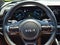 2024 Kia Sportage Plug-In Hybrid X-Line Prestige