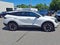 2024 Kia Sportage Plug-In Hybrid X-Line Prestige