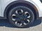 2024 Kia Sportage Plug-In Hybrid X-Line Prestige
