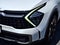 2024 Kia Sportage Plug-In Hybrid X-Line Prestige