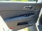 2024 Kia Sportage Plug-In Hybrid X-Line Prestige