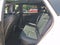 2024 Kia Sportage Plug-In Hybrid X-Line Prestige