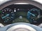 2024 Kia Sportage Plug-In Hybrid X-Line Prestige