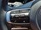 2024 Kia Sportage Plug-In Hybrid X-Line Prestige