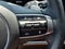 2024 Kia Sportage Plug-In Hybrid X-Line Prestige