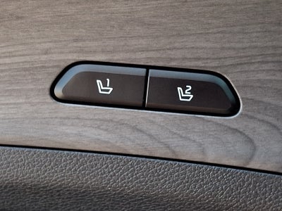 2024 Kia Sportage Plug-In Hybrid X-Line Prestige