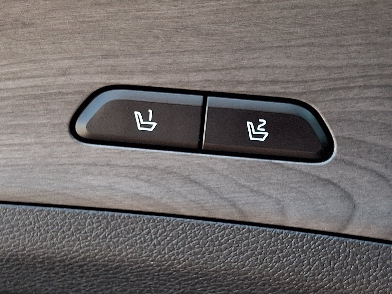 2024 Kia Sportage Plug-In Hybrid X-Line Prestige
