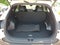 2024 Kia Sportage Plug-In Hybrid X-Line Prestige