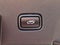 2024 Kia Sportage Plug-In Hybrid X-Line Prestige