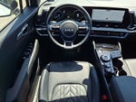 2024 Kia Sportage Plug-In Hybrid X-Line Prestige