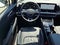 2024 Kia Sportage Plug-In Hybrid X-Line Prestige