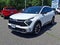 2024 Kia Sportage Plug-In Hybrid X-Line Prestige