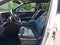 2024 Kia Sportage Plug-In Hybrid X-Line Prestige