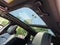 2024 Kia Sportage Plug-In Hybrid X-Line Prestige