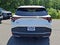 2024 Kia Sportage Plug-In Hybrid X-Line Prestige