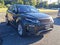 2017 Land Rover Range Rover Evoque HSE Dynamic