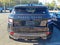 2017 Land Rover Range Rover Evoque HSE Dynamic