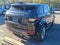 2017 Land Rover Range Rover Evoque HSE Dynamic