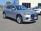 2020 Audi Q3 Premium 45 TFSI quattro Tiptronic