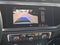 2020 Audi Q3 Premium 45 TFSI quattro Tiptronic