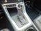 2020 Audi Q3 Premium 45 TFSI quattro Tiptronic
